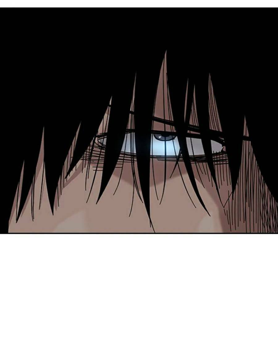 Để Có Thể Sống Sót - Chapter 74 - Page 212