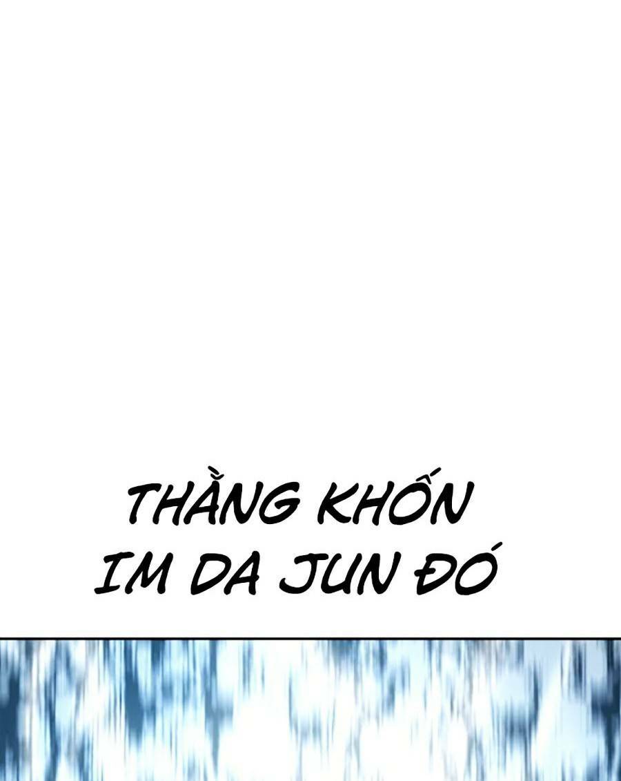 Để Có Thể Sống Sót - Chapter 74 - Page 216