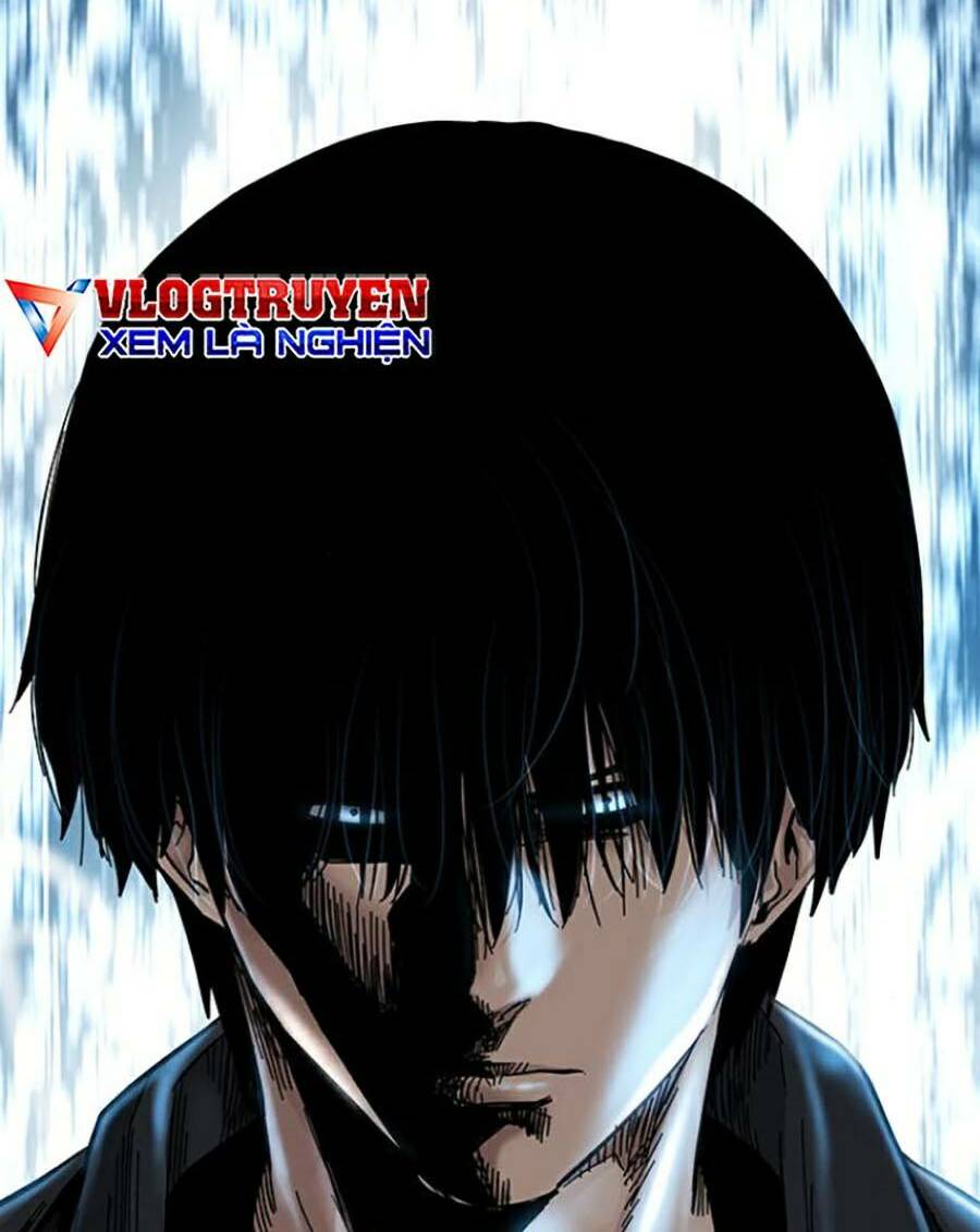 Để Có Thể Sống Sót - Chapter 74 - Page 217