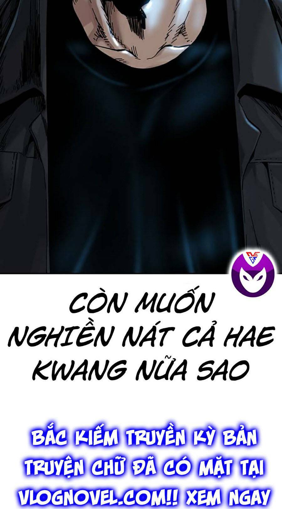 Để Có Thể Sống Sót - Chapter 74 - Page 218