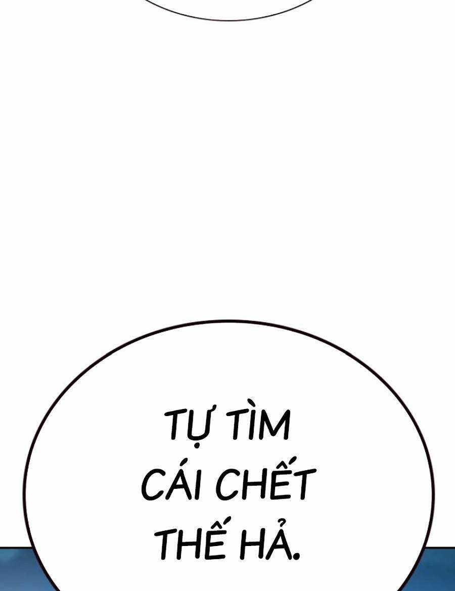 Để Có Thể Sống Sót - Chapter 74 - Page 22