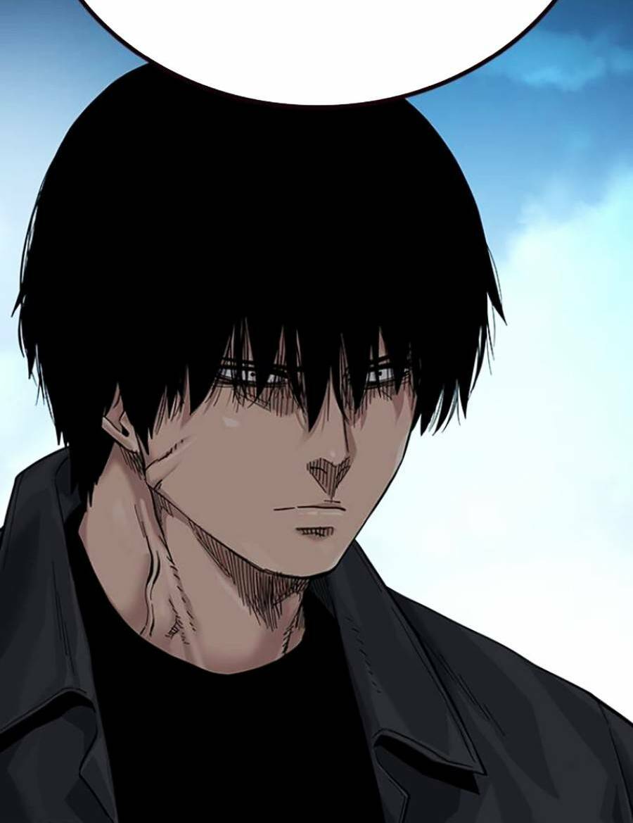 Để Có Thể Sống Sót - Chapter 74 - Page 23