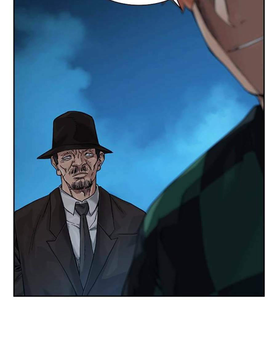 Để Có Thể Sống Sót - Chapter 74 - Page 25