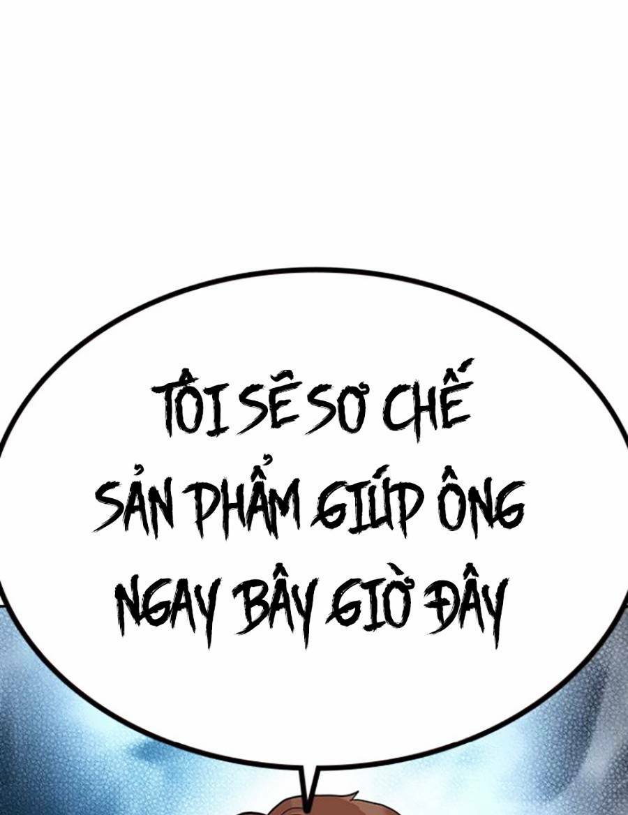 Để Có Thể Sống Sót - Chapter 74 - Page 26