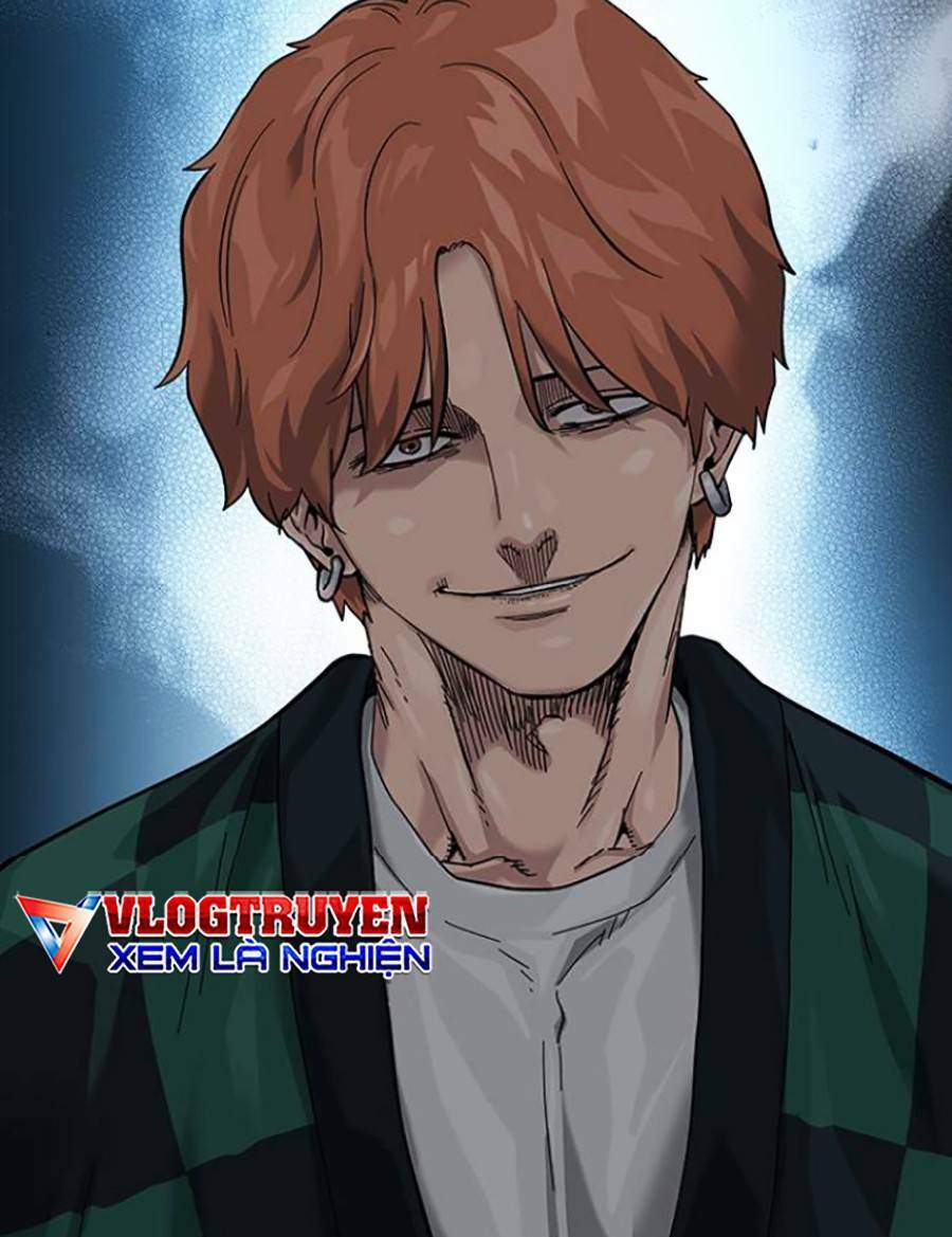 Để Có Thể Sống Sót - Chapter 74 - Page 27