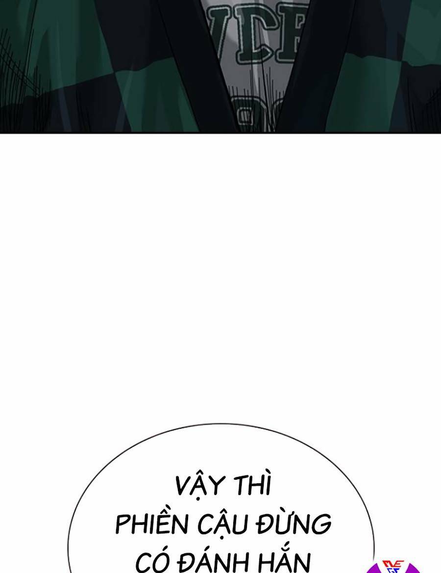 Để Có Thể Sống Sót - Chapter 74 - Page 28