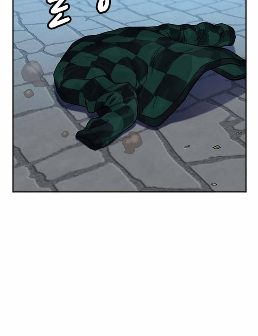 Để Có Thể Sống Sót - Chapter 74 - Page 35