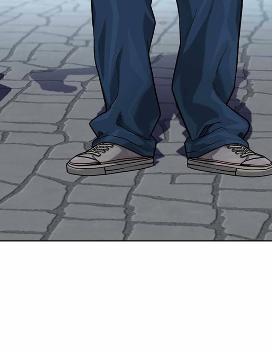 Để Có Thể Sống Sót - Chapter 74 - Page 38