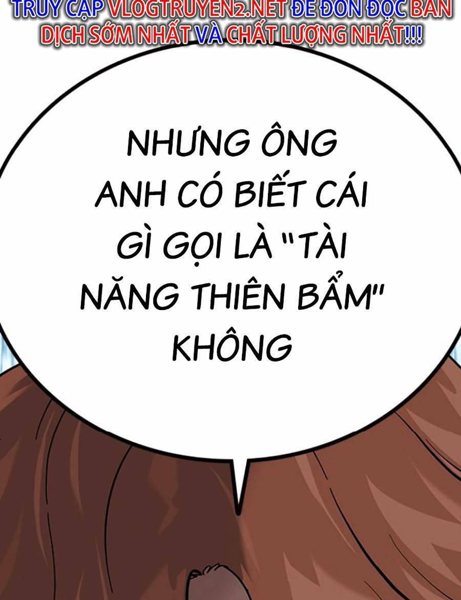 Để Có Thể Sống Sót - Chapter 74 - Page 41