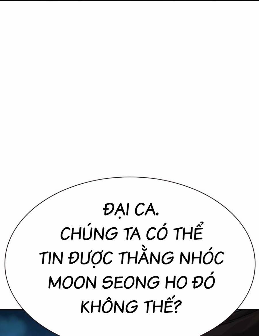 Để Có Thể Sống Sót - Chapter 74 - Page 43