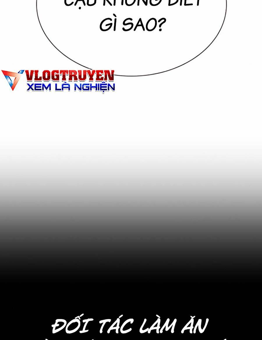 Để Có Thể Sống Sót - Chapter 74 - Page 45