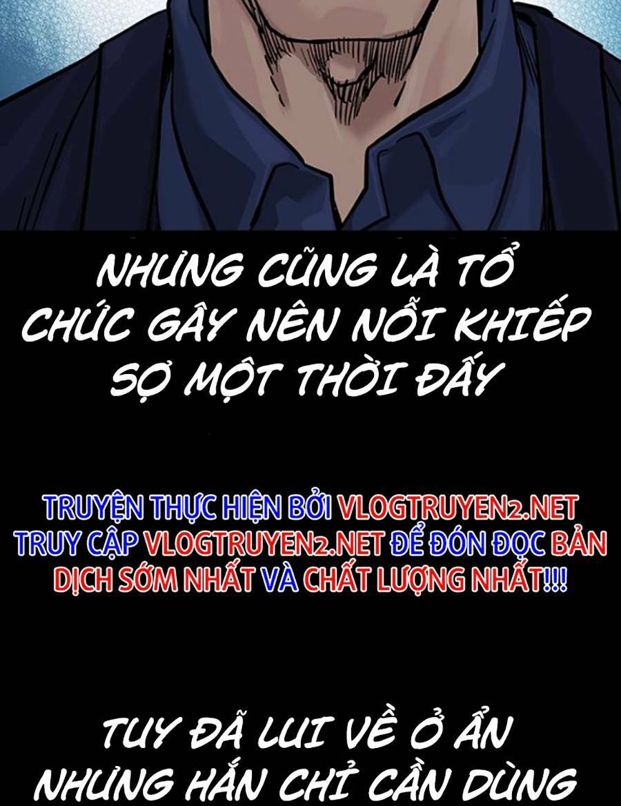 Để Có Thể Sống Sót - Chapter 74 - Page 50