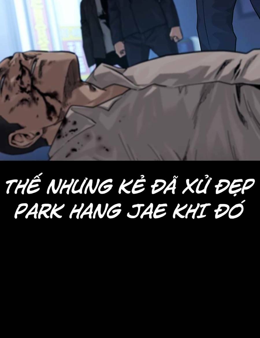 Để Có Thể Sống Sót - Chapter 74 - Page 52