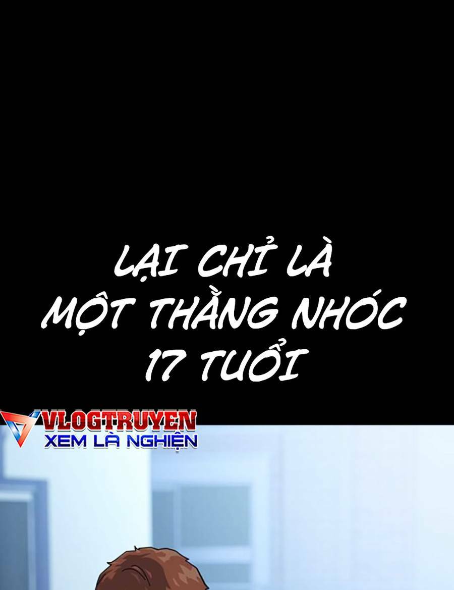 Để Có Thể Sống Sót - Chapter 74 - Page 53