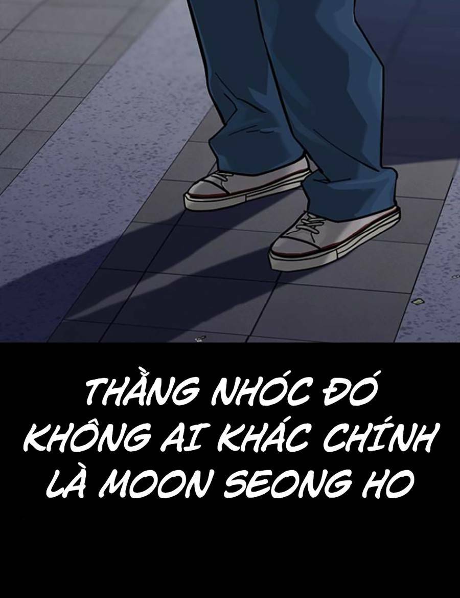 Để Có Thể Sống Sót - Chapter 74 - Page 55