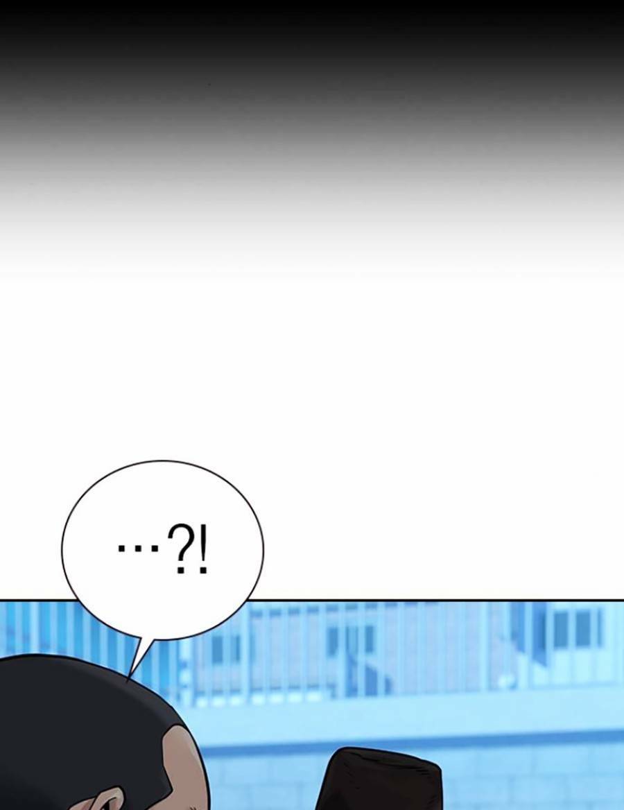 Để Có Thể Sống Sót - Chapter 74 - Page 56