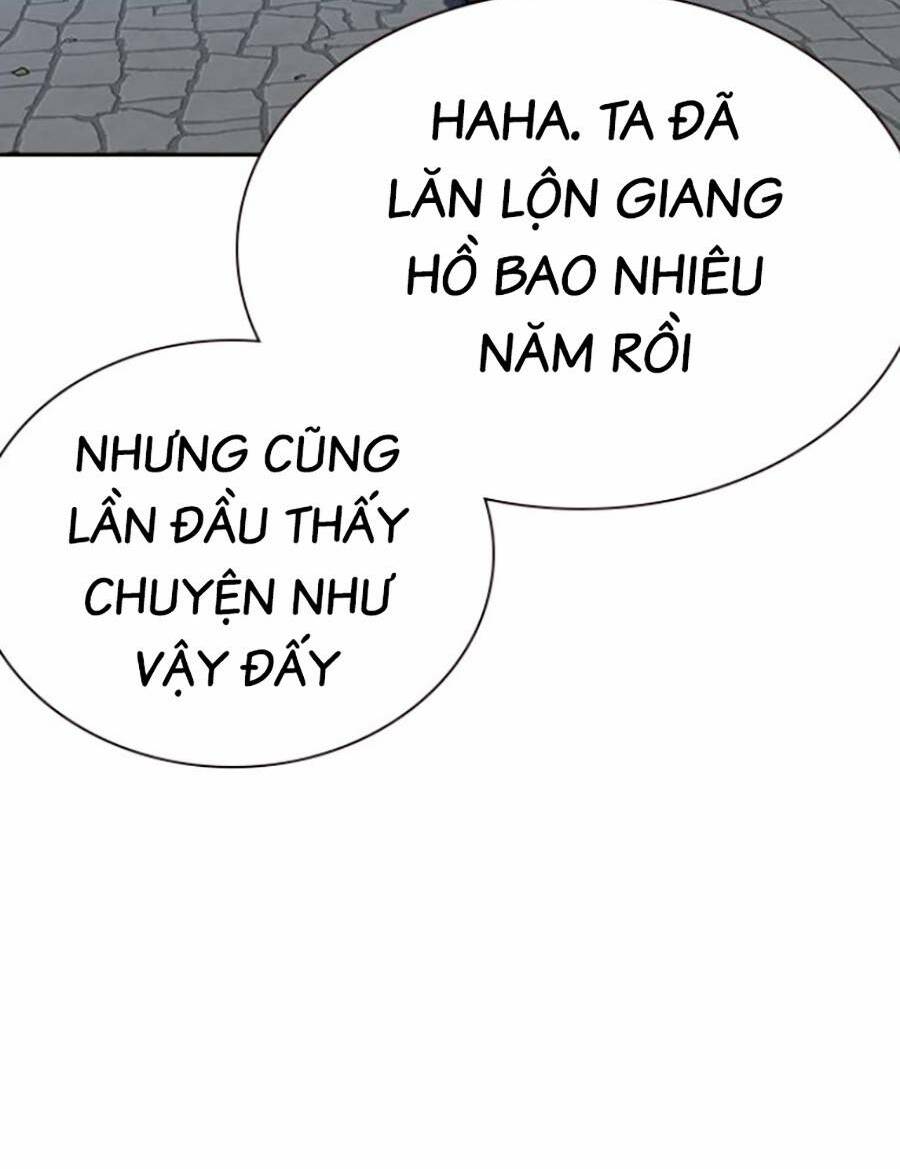 Để Có Thể Sống Sót - Chapter 74 - Page 59