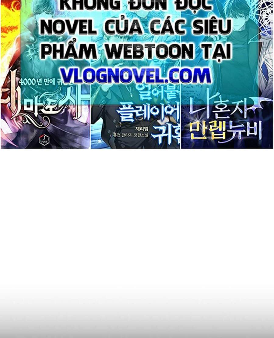 Để Có Thể Sống Sót - Chapter 74 - Page 61