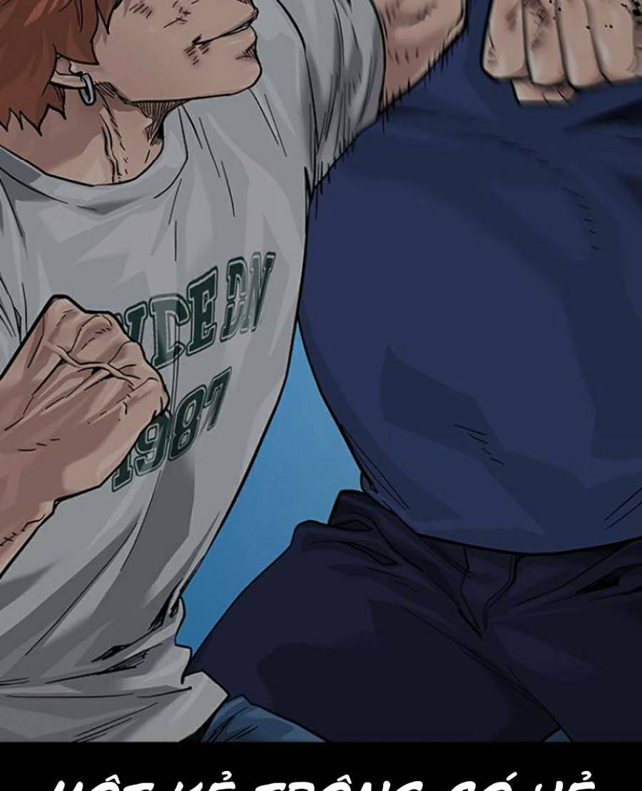 Để Có Thể Sống Sót - Chapter 74 - Page 64