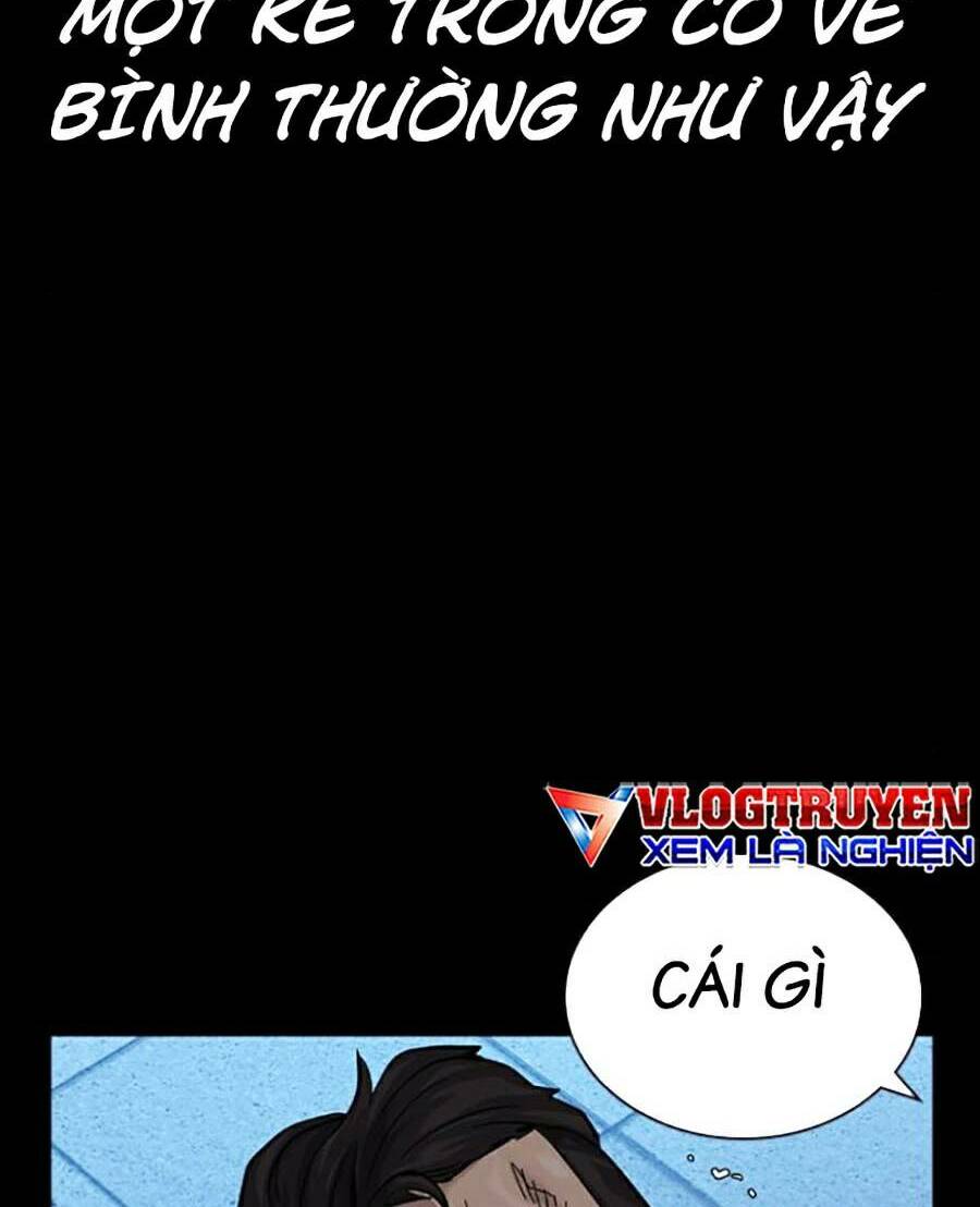 Để Có Thể Sống Sót - Chapter 74 - Page 65