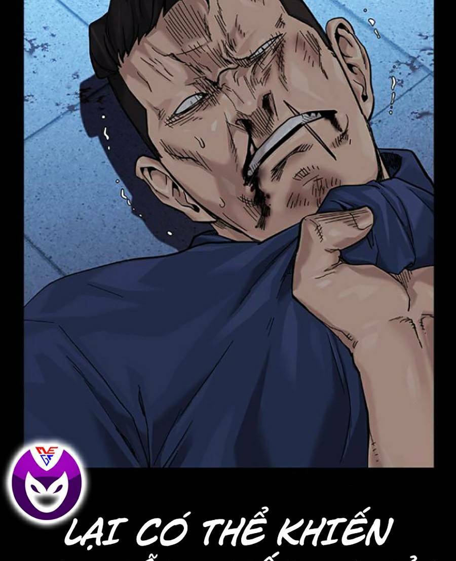 Để Có Thể Sống Sót - Chapter 74 - Page 66