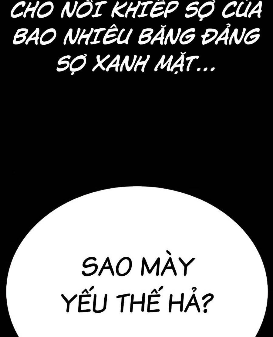 Để Có Thể Sống Sót - Chapter 74 - Page 67