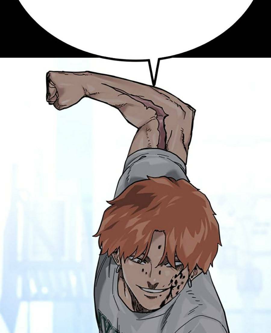 Để Có Thể Sống Sót - Chapter 74 - Page 68