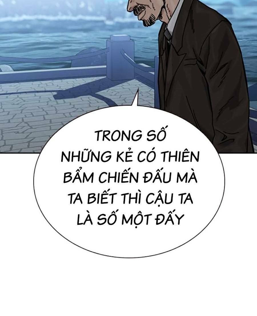 Để Có Thể Sống Sót - Chapter 74 - Page 72