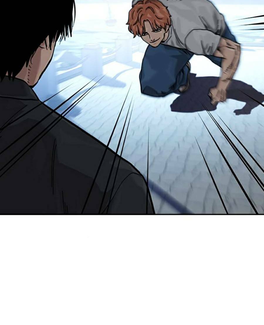 Để Có Thể Sống Sót - Chapter 74 - Page 74