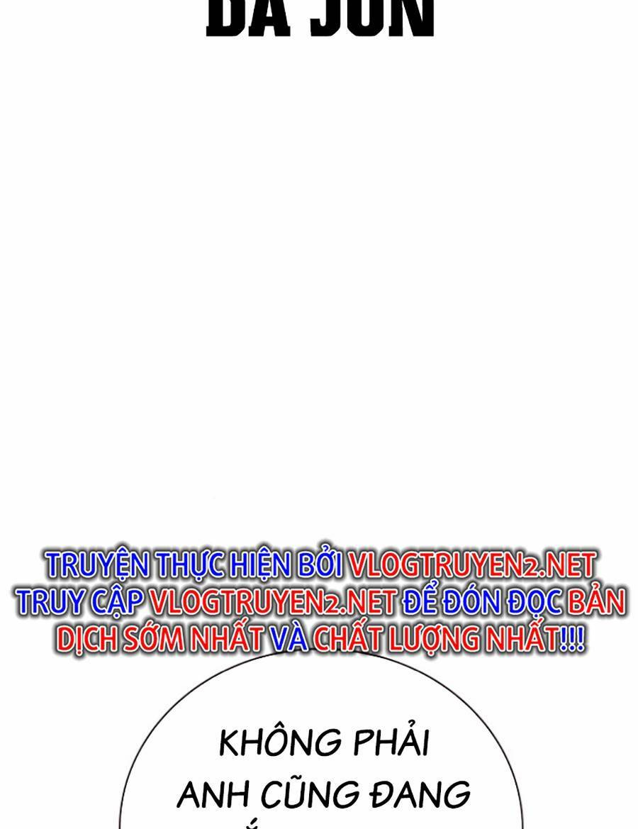 Để Có Thể Sống Sót - Chapter 74 - Page 7