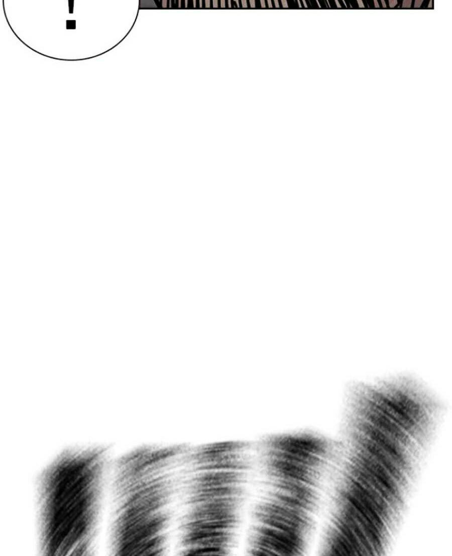 Để Có Thể Sống Sót - Chapter 74 - Page 79