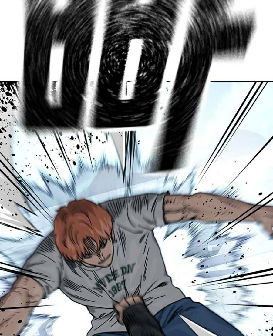 Để Có Thể Sống Sót - Chapter 74 - Page 80