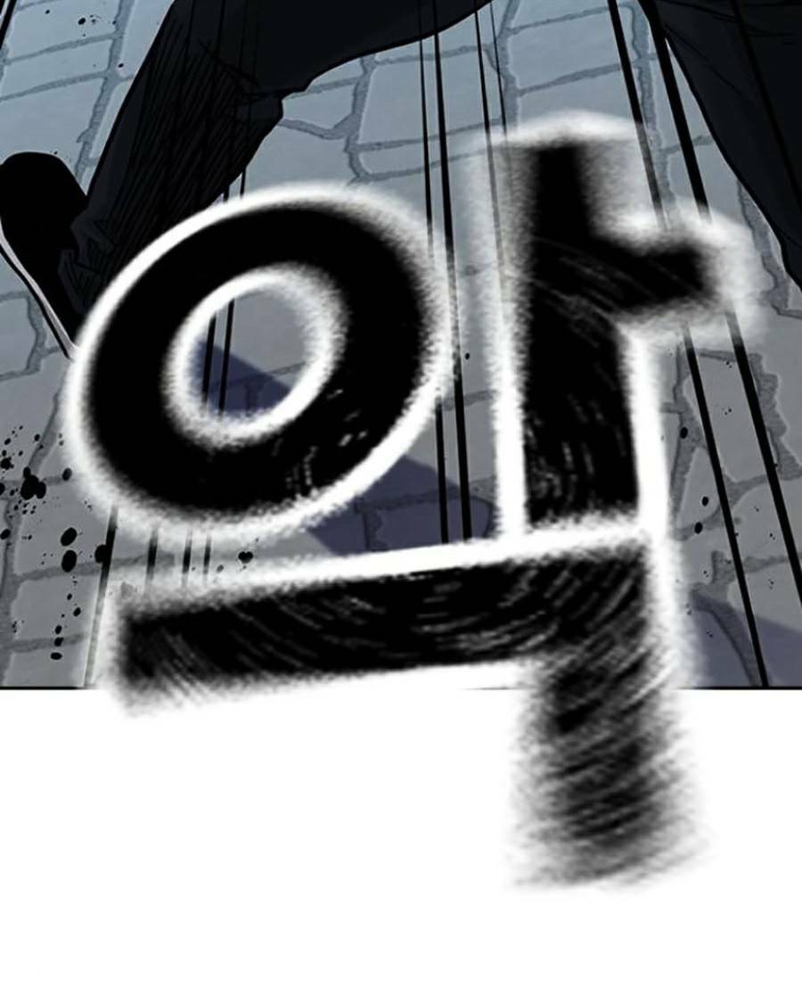 Để Có Thể Sống Sót - Chapter 74 - Page 82