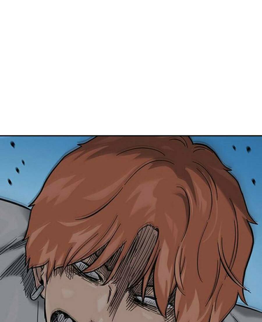 Để Có Thể Sống Sót - Chapter 74 - Page 83