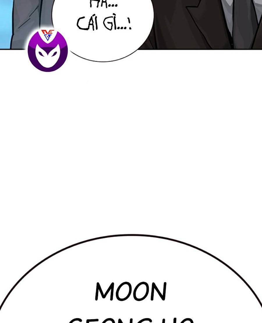 Để Có Thể Sống Sót - Chapter 74 - Page 86