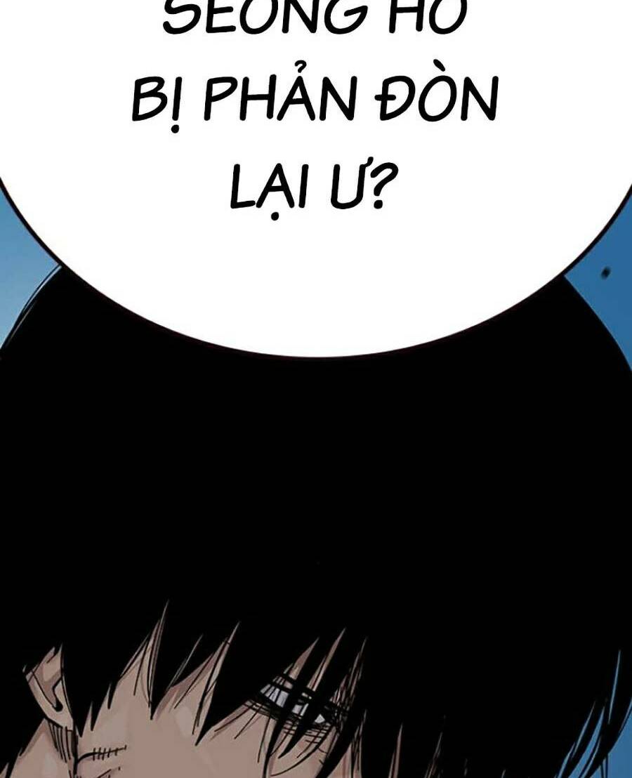 Để Có Thể Sống Sót - Chapter 74 - Page 87