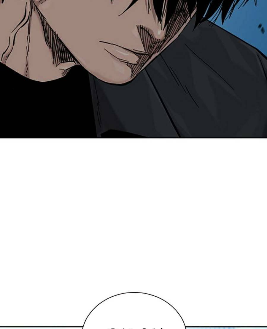 Để Có Thể Sống Sót - Chapter 74 - Page 88