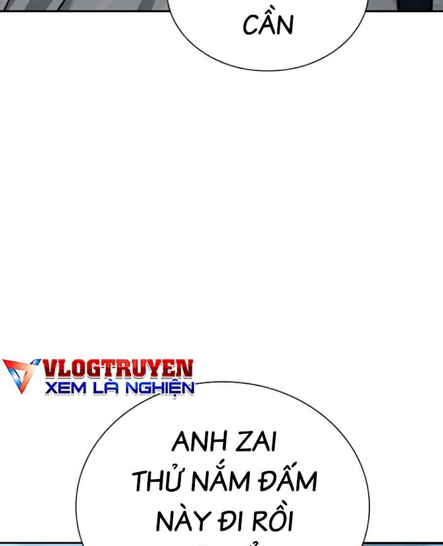 Để Có Thể Sống Sót - Chapter 74 - Page 92