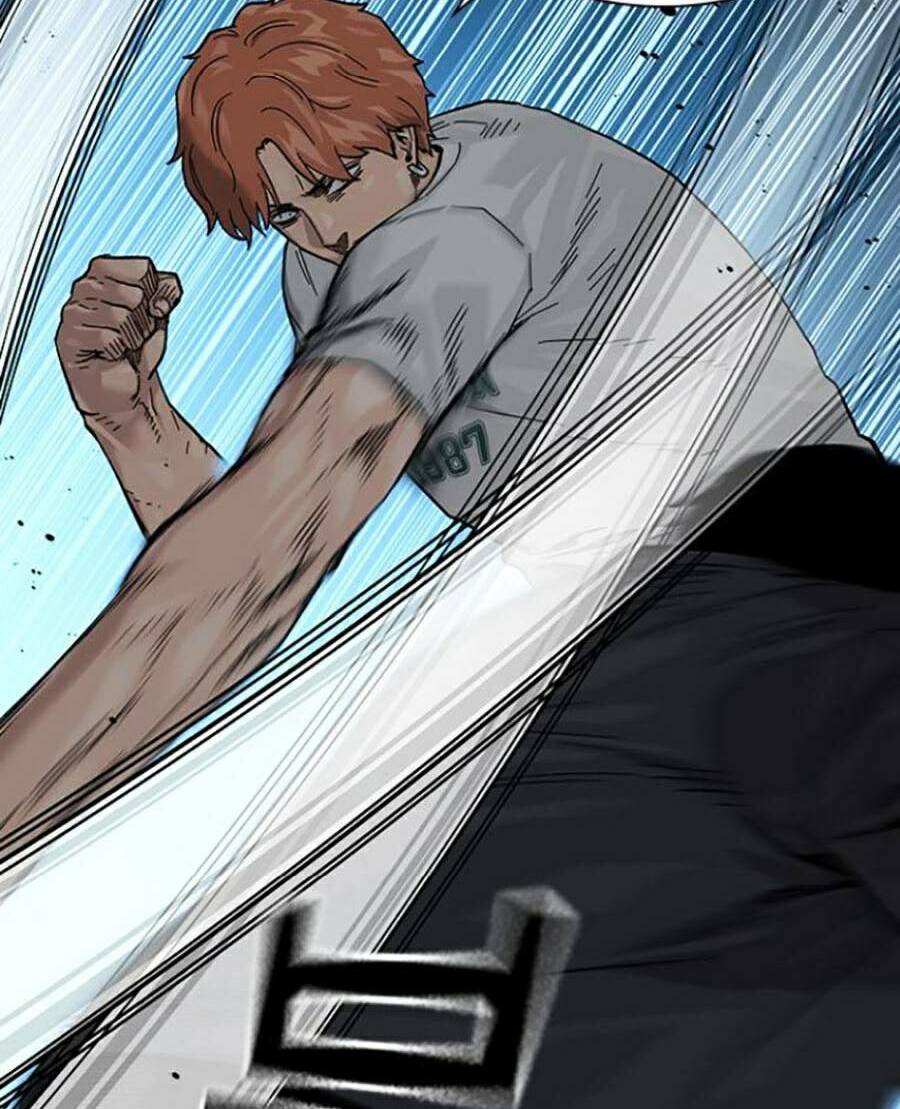 Để Có Thể Sống Sót - Chapter 74 - Page 95