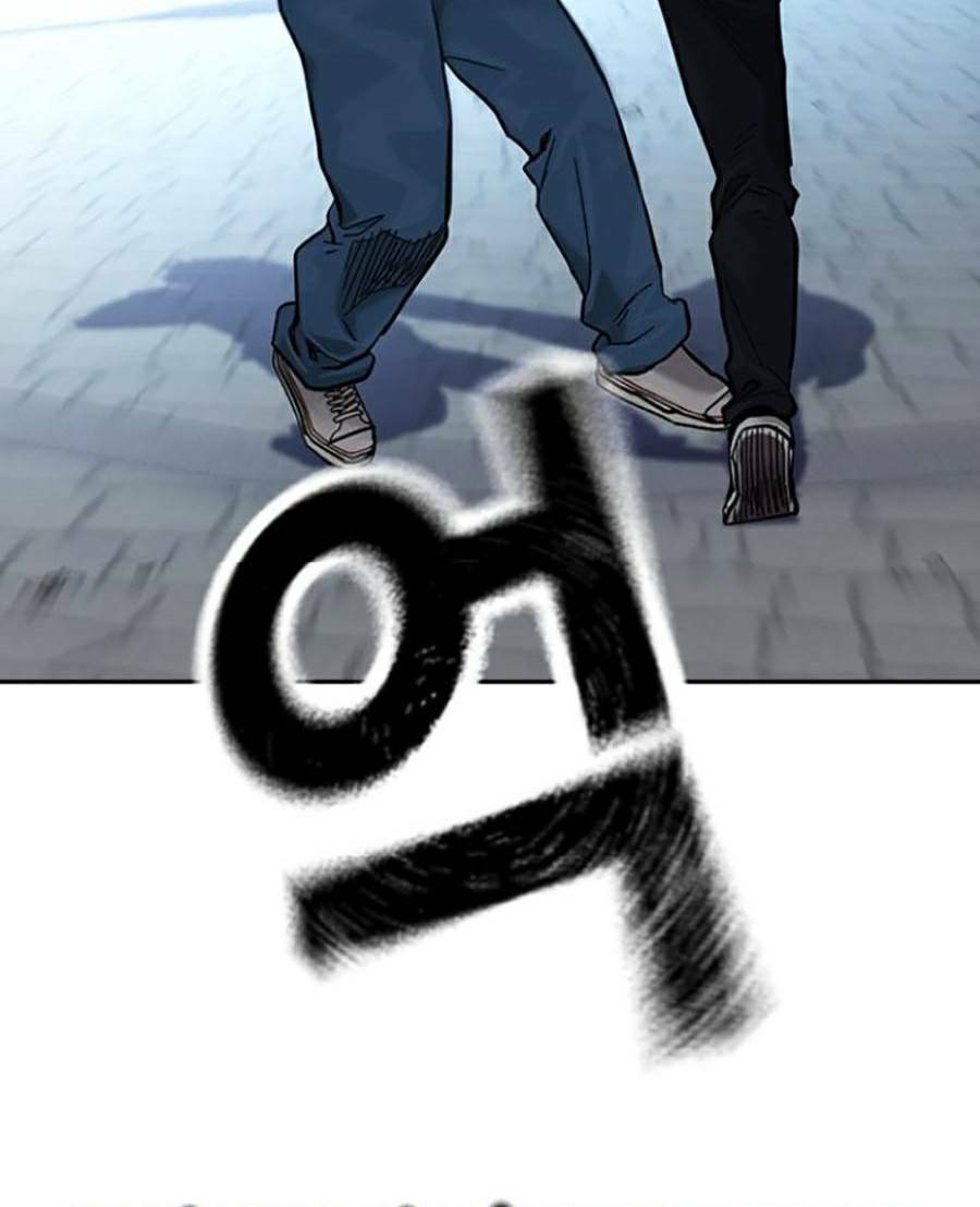 Để Có Thể Sống Sót - Chapter 74 - Page 98