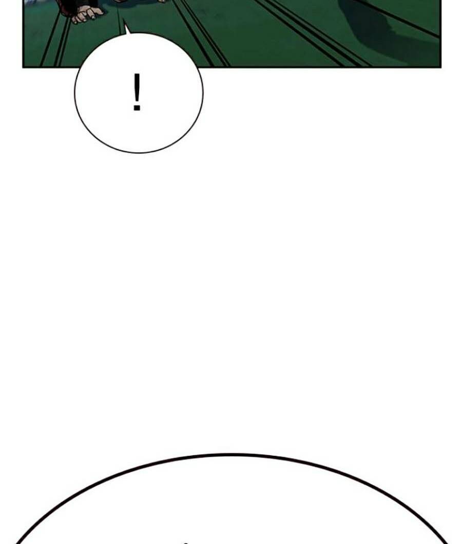 Để Có Thể Sống Sót - Chapter 75 - Page 9