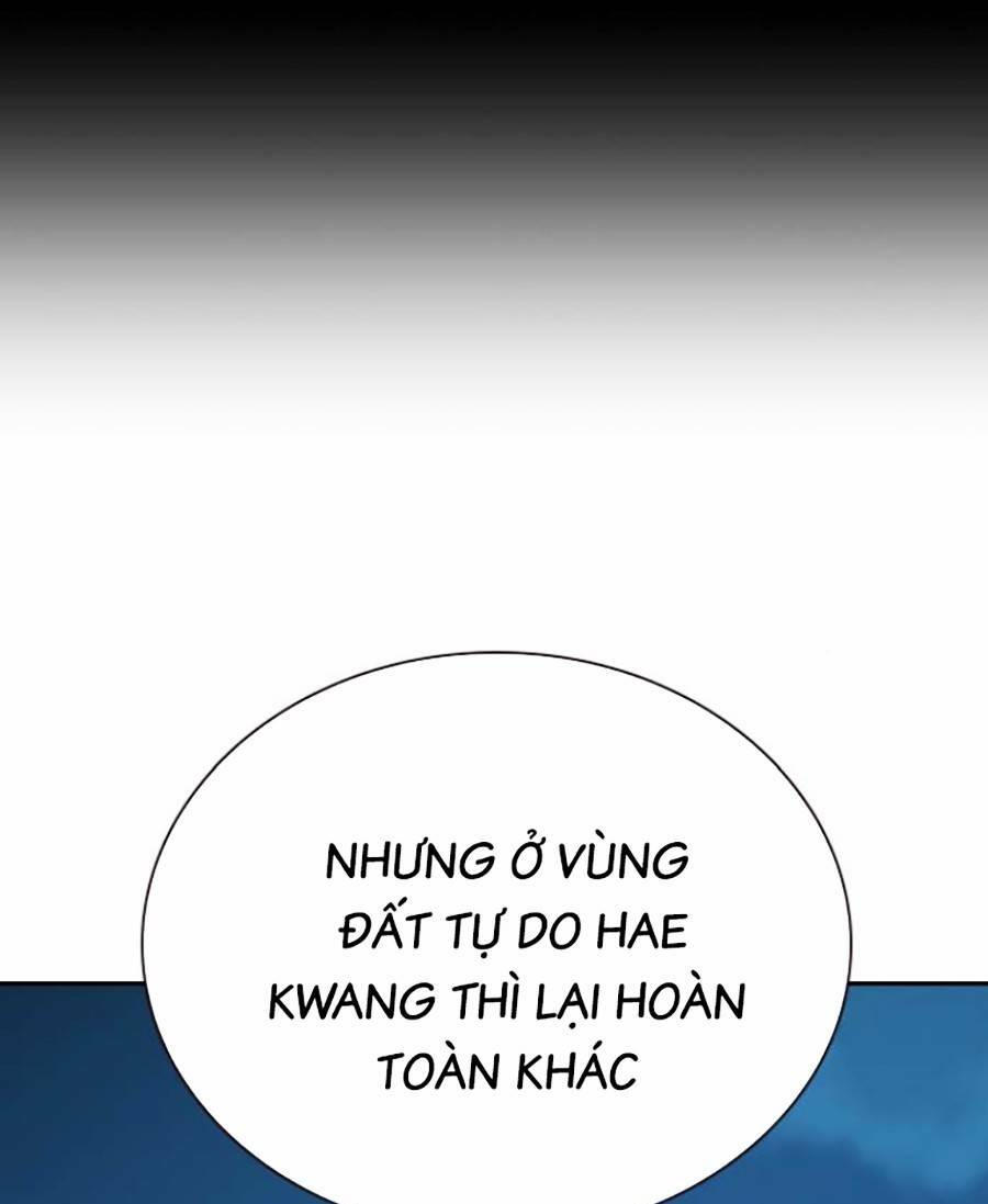 Để Có Thể Sống Sót - Chapter 75 - Page 100