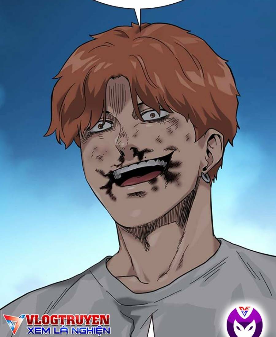 Để Có Thể Sống Sót - Chapter 75 - Page 101