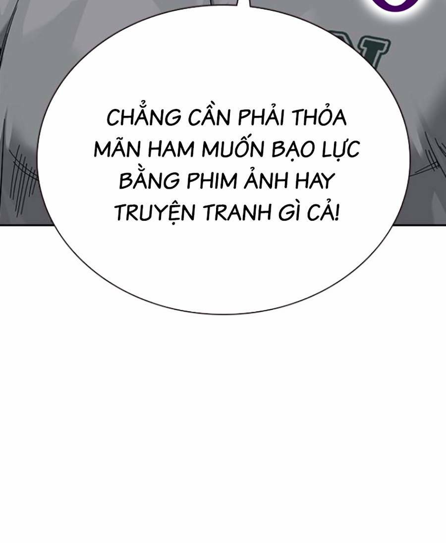 Để Có Thể Sống Sót - Chapter 75 - Page 102