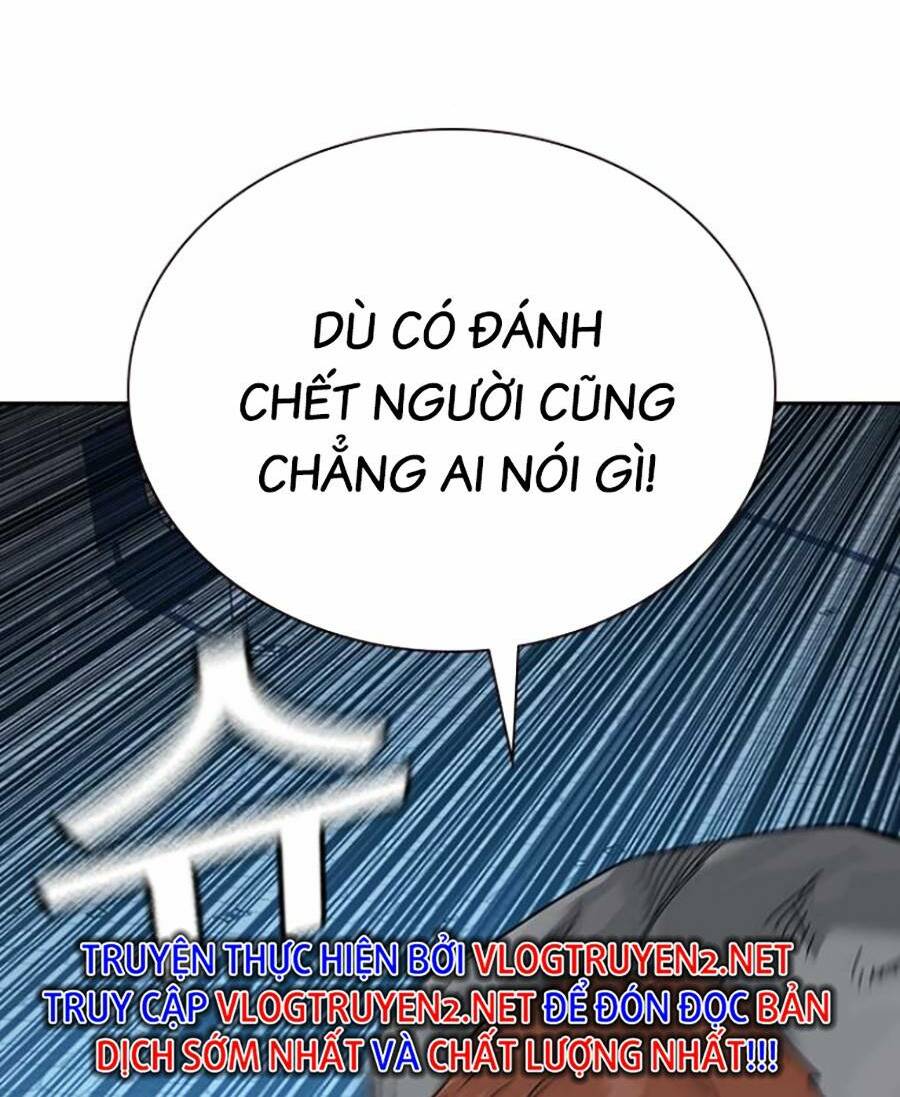 Để Có Thể Sống Sót - Chapter 75 - Page 103
