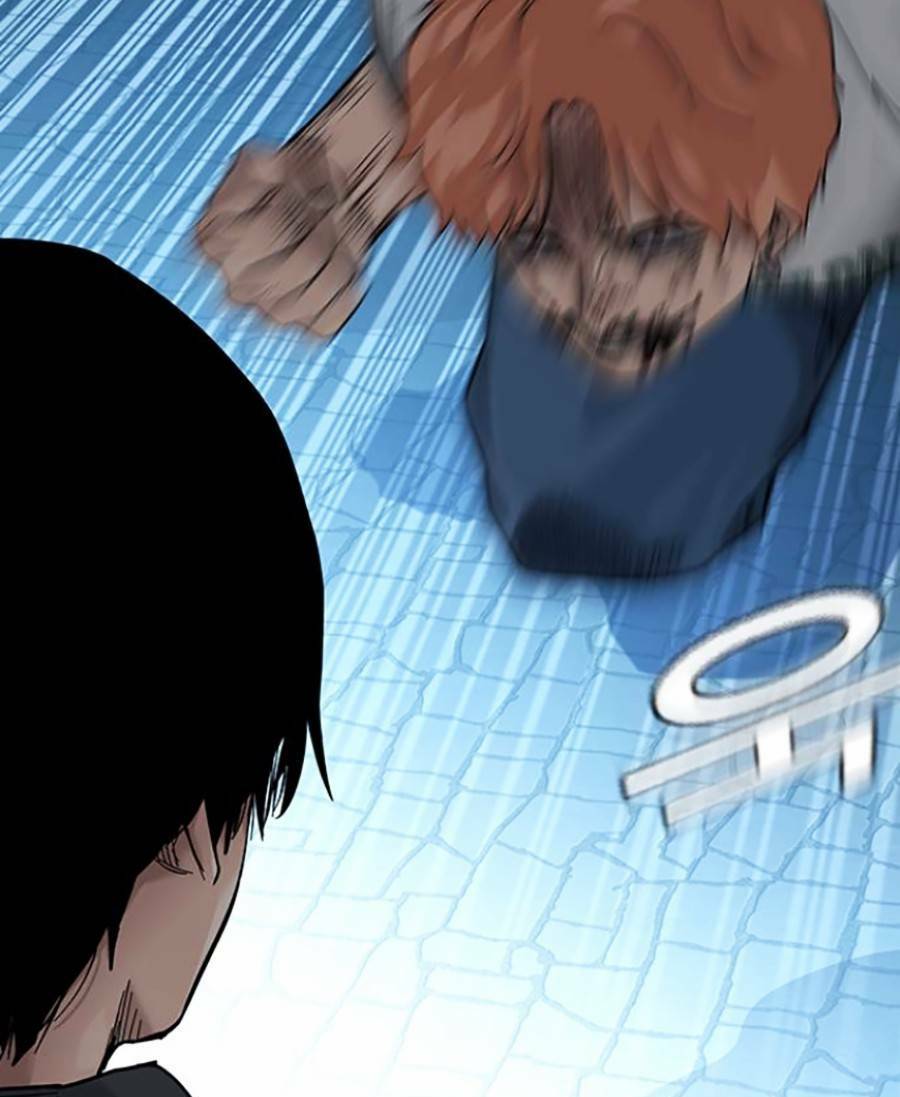 Để Có Thể Sống Sót - Chapter 75 - Page 104