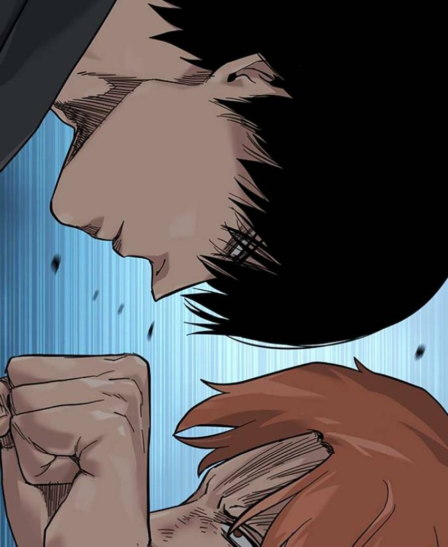 Để Có Thể Sống Sót - Chapter 75 - Page 107