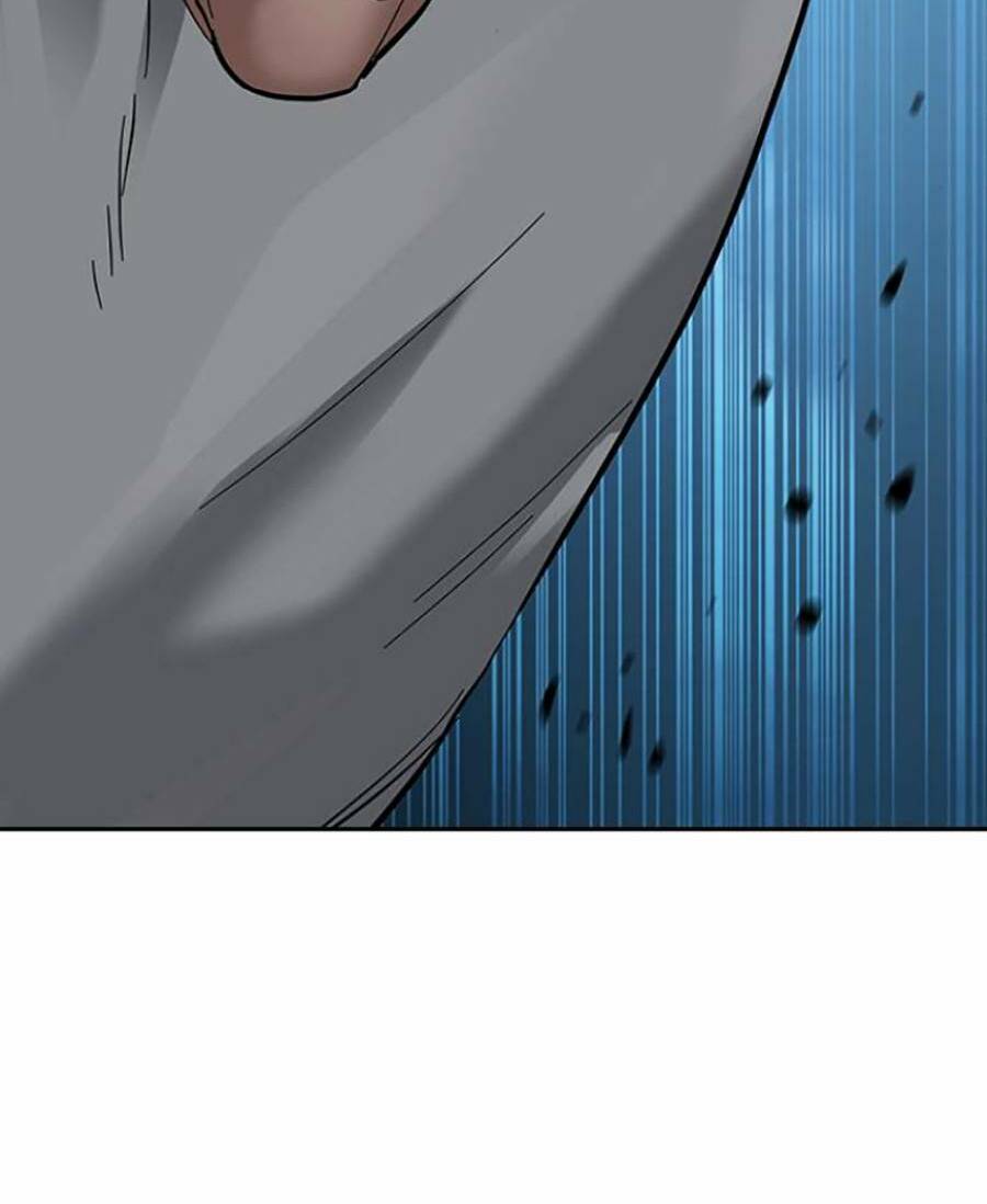 Để Có Thể Sống Sót - Chapter 75 - Page 109