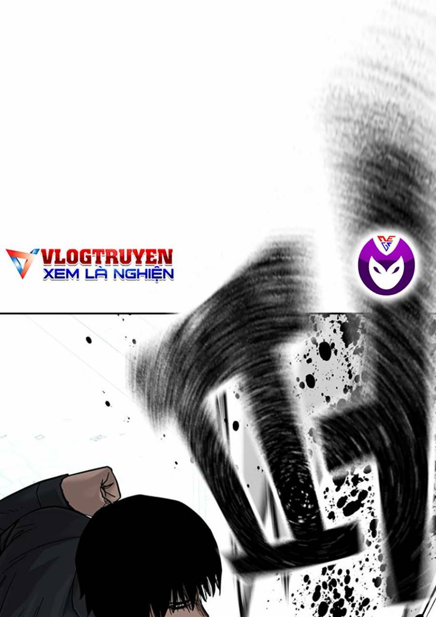 Để Có Thể Sống Sót - Chapter 75 - Page 111