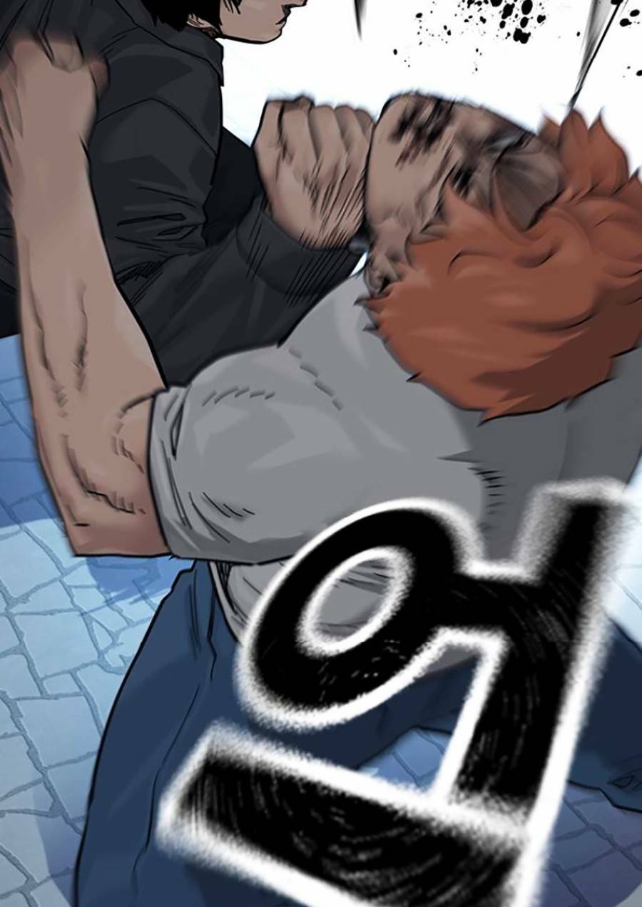 Để Có Thể Sống Sót - Chapter 75 - Page 112